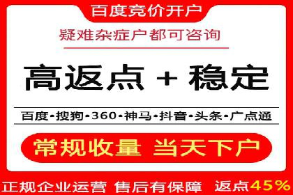 百度推广公司：成功案例解析